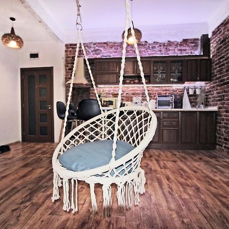 Top Center Relax, Ndk & Vitosha Str, Free Secured Parking Sofia Exterior foto
